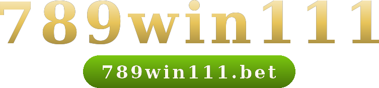 789win111 logo