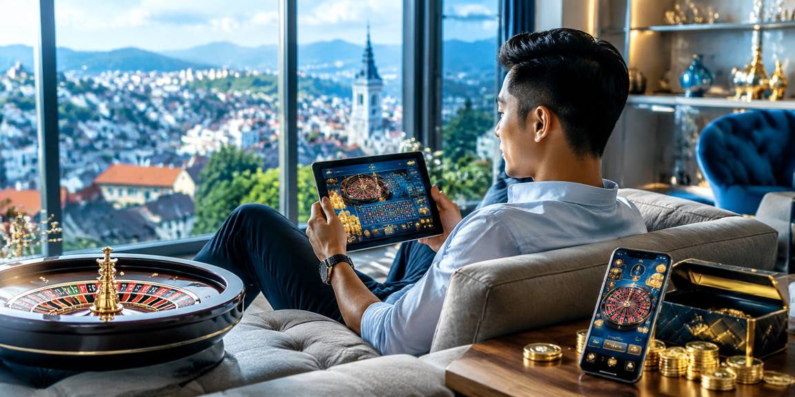 789win111 ZaloPay Blackjack
