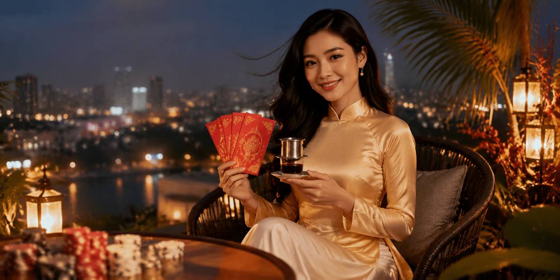 789win111 Tre Việt Turbo