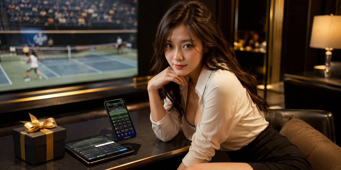 789win111 Bảo vệ tài khoản và giao dịch của bạn