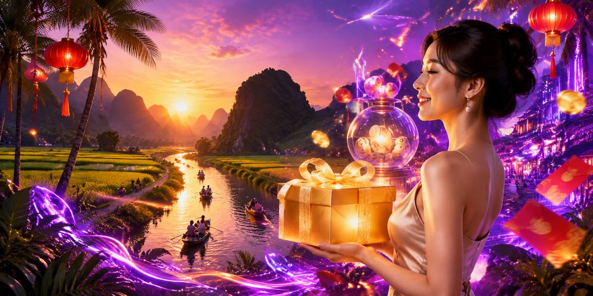 789win111 Sảnh Nổi Bật